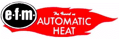 Automatic Heat