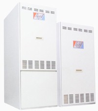 Furnace
